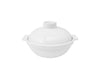 Hot Pot With Lid 73cl/24.7oz