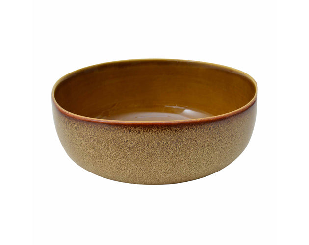 Individual Salad Bowl 80cl/27.1oz
