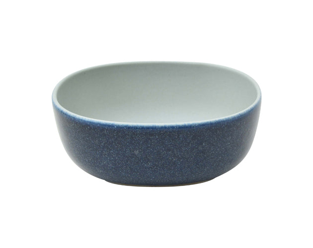 Individual Salad Bowl 80cl/27.1oz
