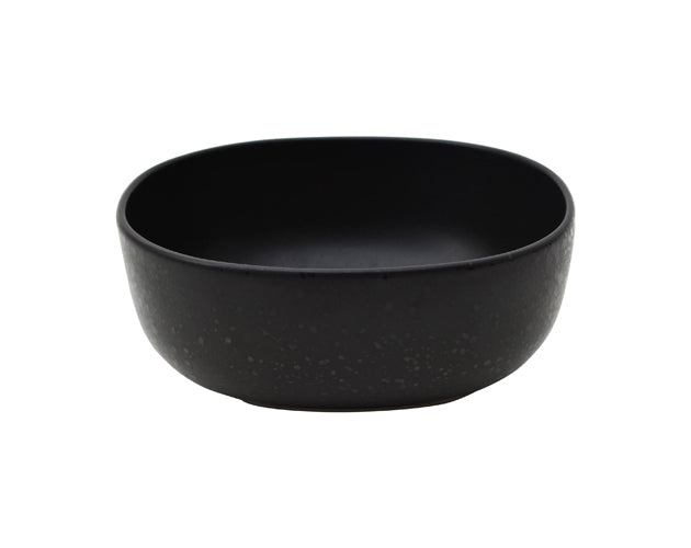 Individual Salad Bowl 80cl/27.1oz