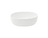 Individual Salad Bowl 80cl/27.1oz