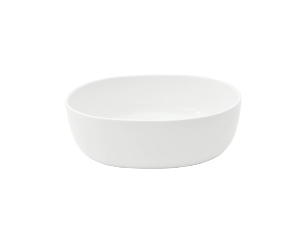 Individual Salad Bowl 80cl/27.1oz