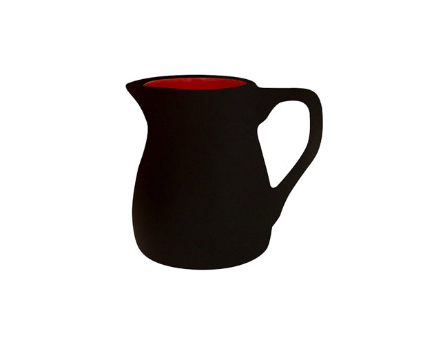 Jug 18cl/6.1oz