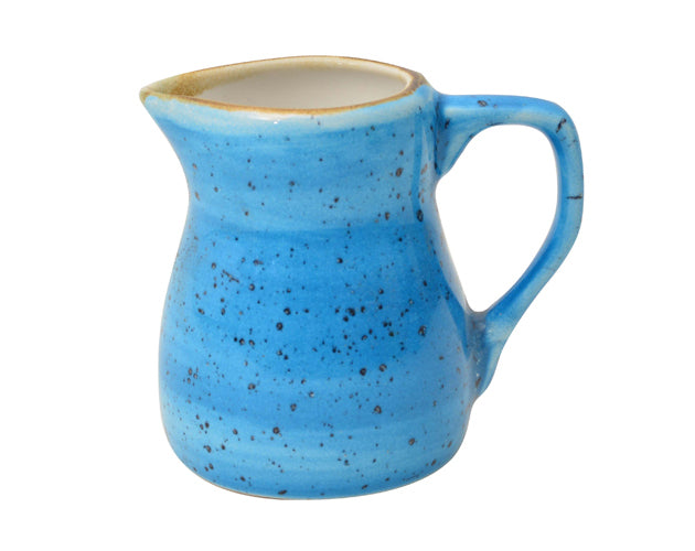 Jug 18cl/6.1oz