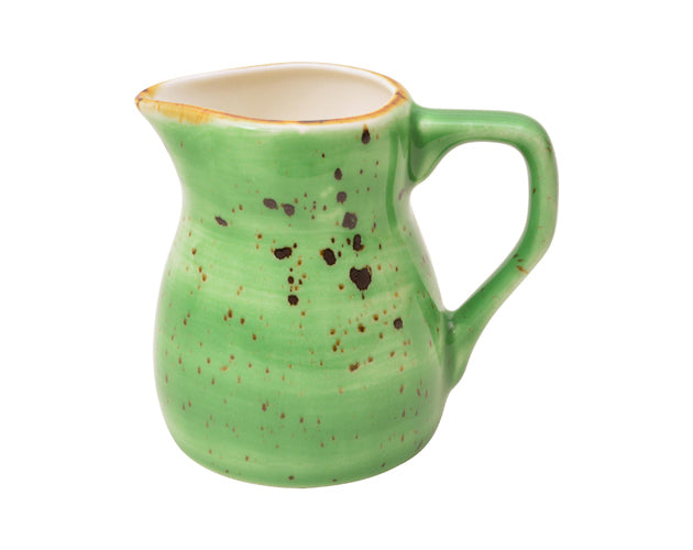 Jug 18cl/6.1oz