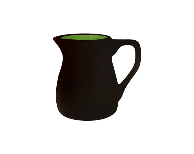 Jug 18cl/6.1oz