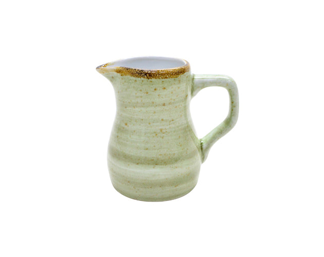 Jug 18cl/6.1oz