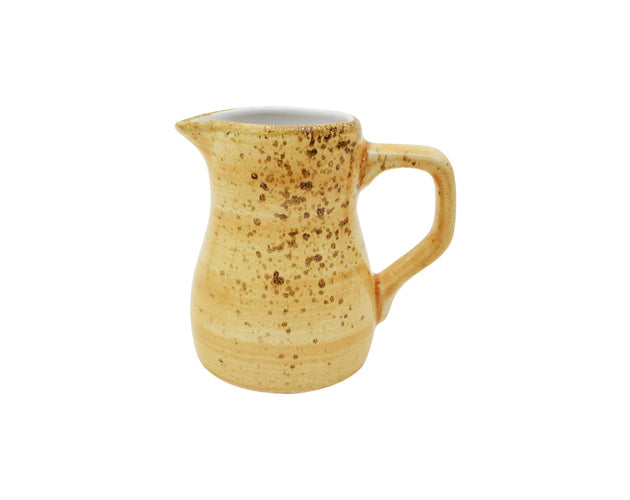 Jug 18cl/6.1oz