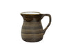 Jug 18cl/6.1oz