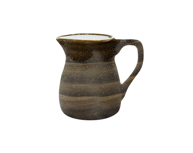 Jug 18cl/6.1oz