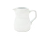 Jug