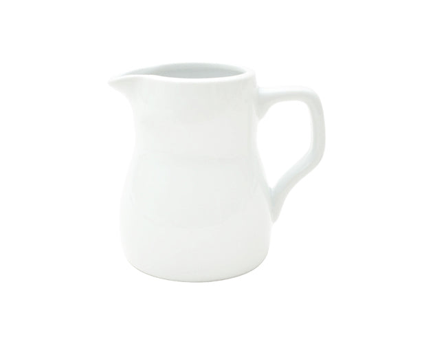 Jug