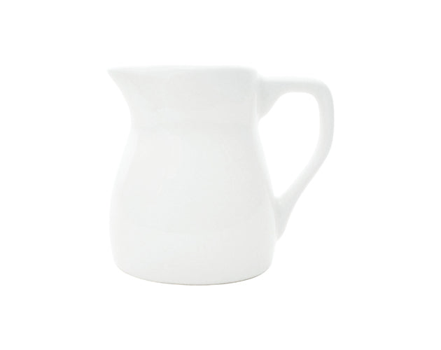 Jug