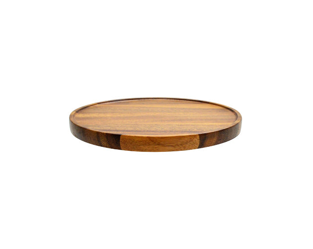 Kaden Lid