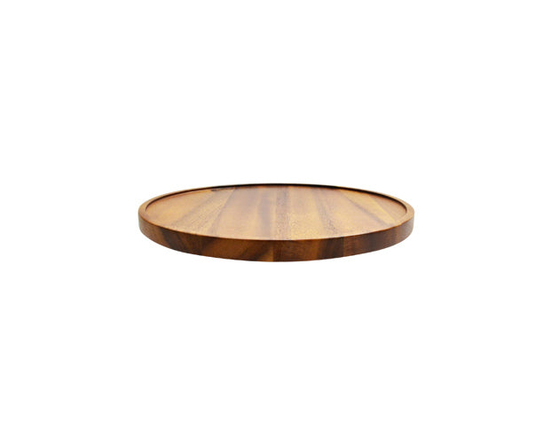 Kaden Lid