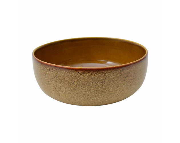 Large Noodle Bowl/Serving Bowl 180cl/60.9oz