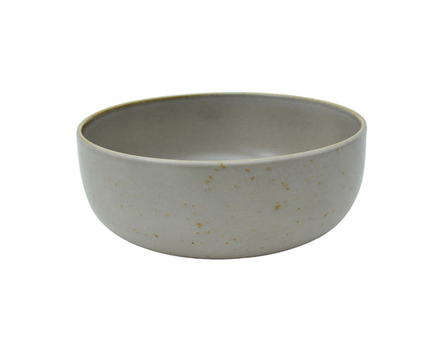 Large Noodle Bowl/Serving Bowl 180cl/60.9oz