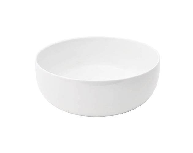 Large Noodle Bowl/Serving Bowl 180cl/60.9oz