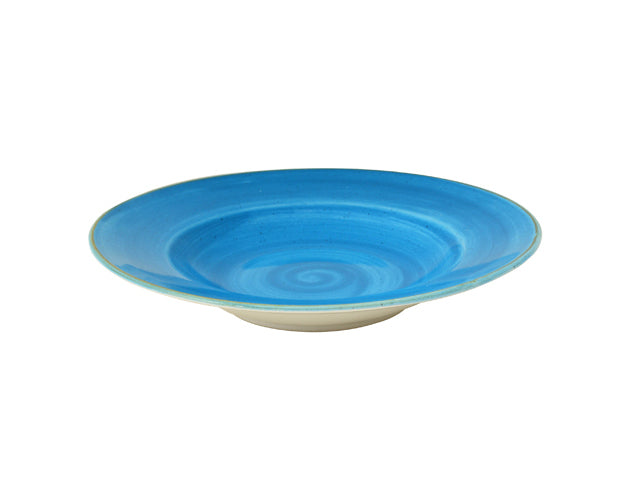 Large Pasta Bowl 75cl/25.3oz