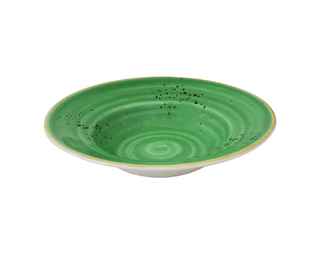 Large Pasta Bowl 75cl/25.3oz