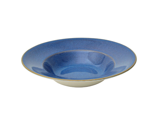 Large Pasta Bowl 75cl/25.3oz