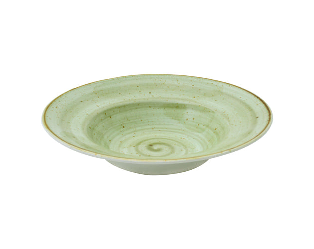 Large Pasta Bowl 75cl/25.3oz