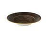 Large Pasta Bowl 75cl/25.3oz