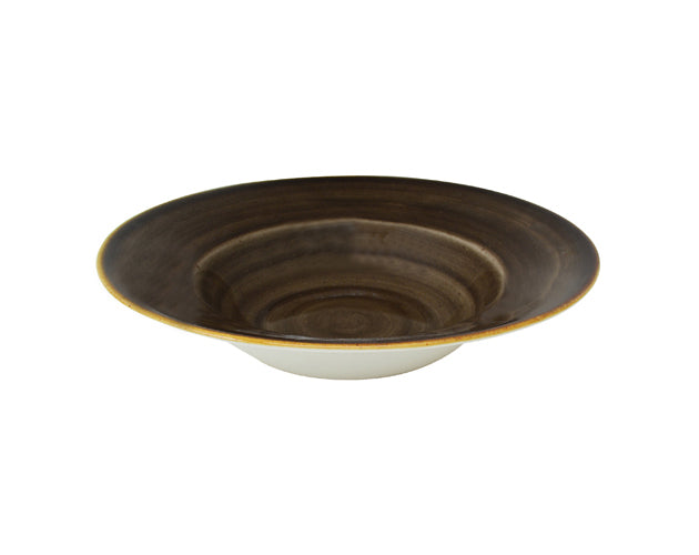 Large Pasta Bowl 75cl/25.3oz