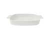 Large Rectangular Baker 350cl/118.3oz