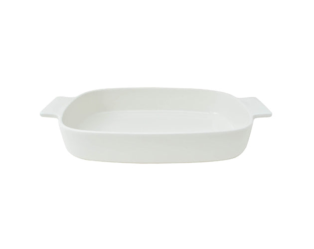 Large Rectangular Baker 350cl/118.3oz