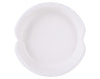 Lily Pad Ashtray 11.6cm