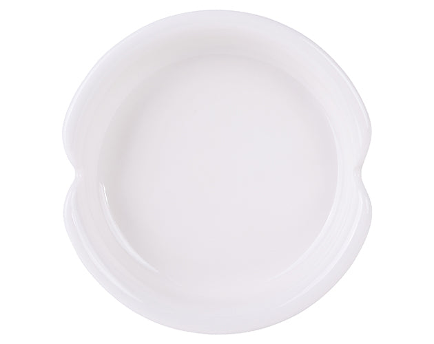 Lily Pad Ashtray 11.6cm