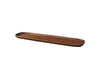 Long Serving Tray Acacia Wood