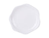 Lotus Leaf Plate 21cm