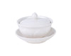 Lotus Teacup