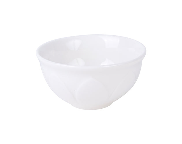 Lotus Teacup