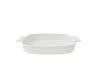 Medium Rectangular Baker 200cl/67.6oz