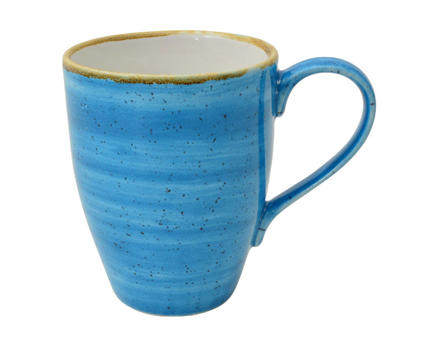 Mug 34cl/11.5oz