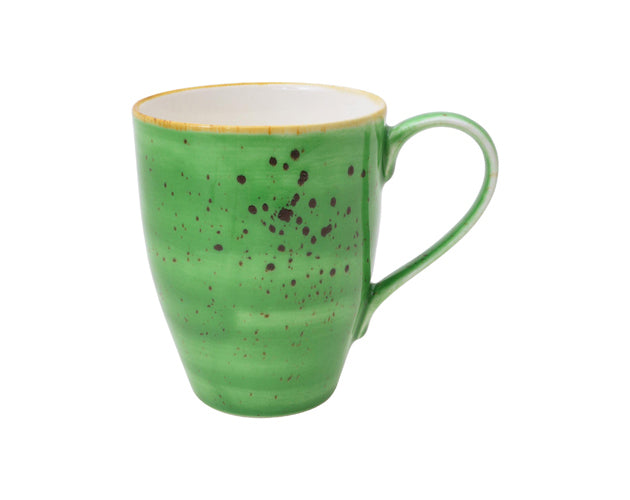 Mug 34cl/11.5oz