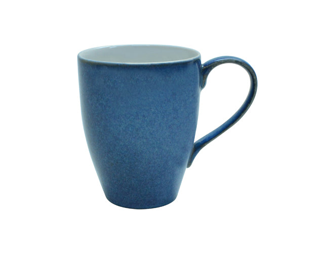 Mug 34cl/11.5oz