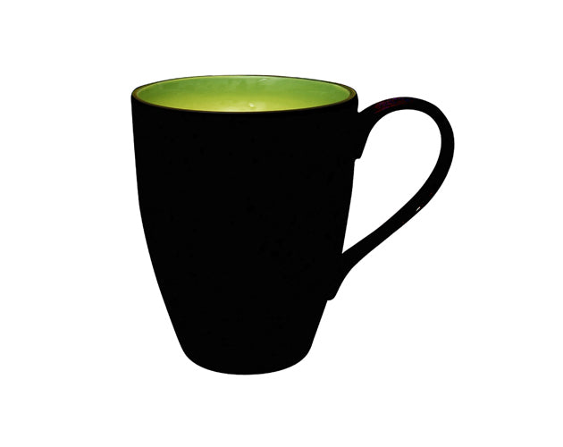 Mug 34cl/11.5oz