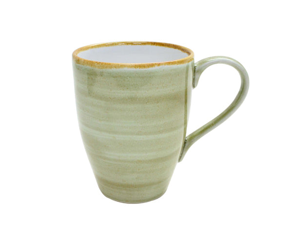 Mug 34cl/11.5oz