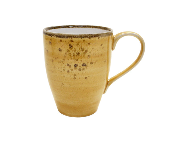 Mug 34cl/11.5oz
