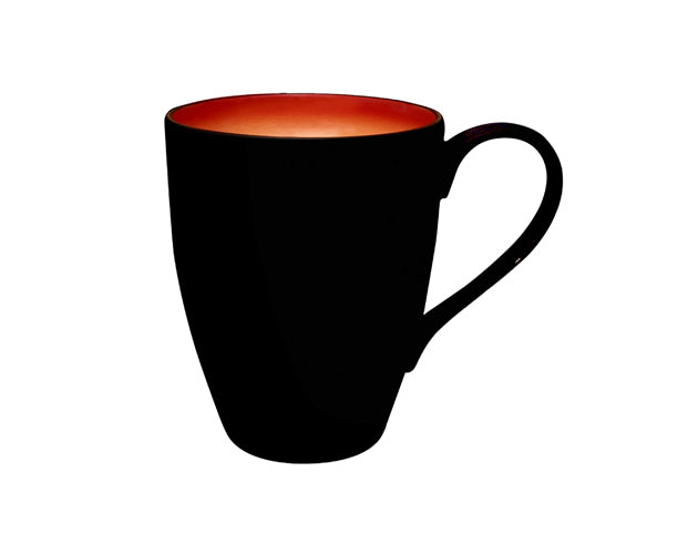 Mug 34cl/11.5oz