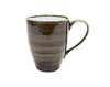 Mug 34cl/11.5oz