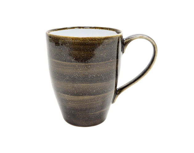 Mug 34cl/11.5oz