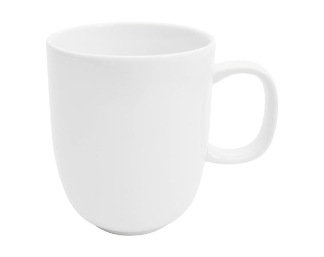 Mug Large 65cl/22oz