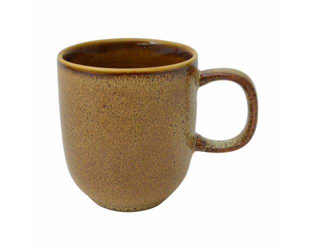 Mug Regular 35cl/11.8oz