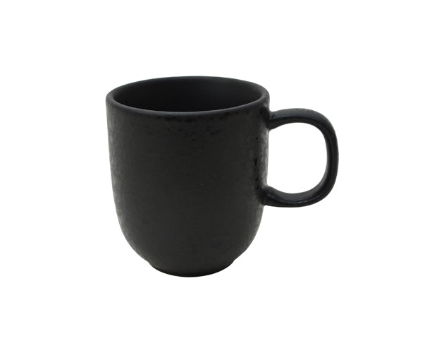 Mug Regular 35cl/11.8oz