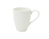 Mug White Grain 34cl/11.5oz